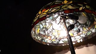 (Eporner Exclusive) Huge Tits Ai Kano Gets Dominated By Her