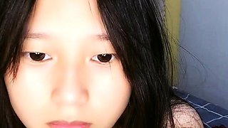 Solo Amateur Blonde Teen Homemade Pussy Masturbation