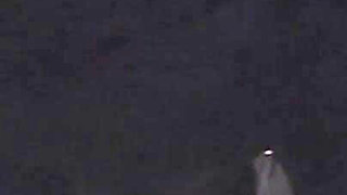 Bound and Submissive BDSM Conversion