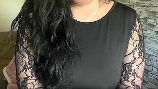 Did You Think You Might Interest Me?