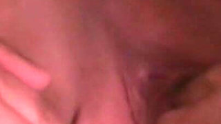 Best of - Fist in the Hole