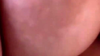 Porn German casting! - Scene #04