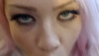 Daisy and Rey Oneluv