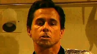 Stacy Valentine- J.R. Carrington - Habits Of The Heart.avi