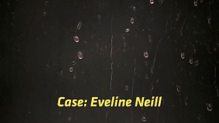 Evelyn Neill's urination dirt by VIPissy