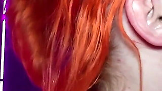 Part 2 Post Pregnant! Lactating Whore Smashed Hard Avalon