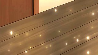 Dangerous Story under the bed_25080801p0