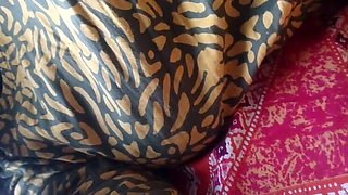 Desi Girl Bengali Audio Sex Story – Hot StepMom Wife Action
