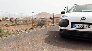 Emma Voyeur Desperate Peeing Beach Compilation - Amateur MILF Outdoor Pissing