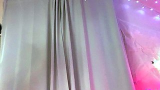 Hardcore Lingerie Stockings HDVM069