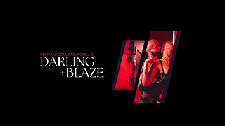 Dinner Is Served! - Ass and Pussy Worship