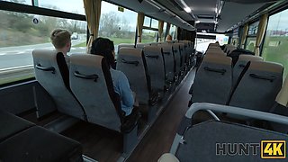 Hunt4k. i want porn right now! you want my Big Tits?