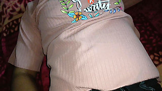 Indian desi cute girl ka jabarjast chudayi xxx desi com