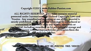 Amateur Blonde With BIG BOOBS Hot Free Cam Show