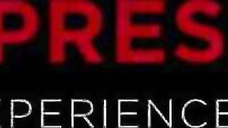 Riley and Jason's babe xxx