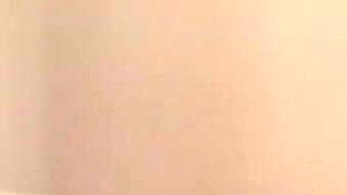 Big Black Cock for Ebony Wet Slut Tight Ass Vol 3