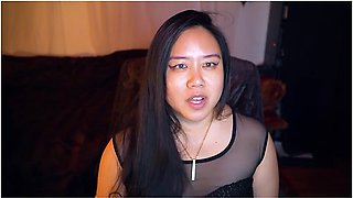 Dominatrix Mara Teaches The Difference Between Dominance Vs. Leadership