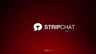 Watch noble bedmate's action