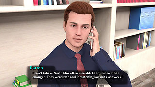 A Perfect Marriage #5