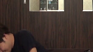 Yuko Genuine Amateur Private Filming