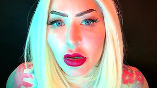 Scandalous Whispers About Your Wife's Appetite - Asmr, Whispering, Cuck, Cuckold