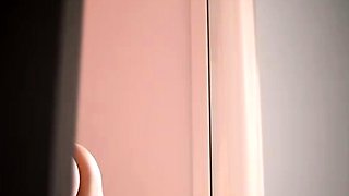 Goddess Yata - Closet Cuck Slave