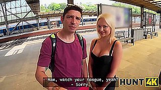Passionate At Cheating Girlfriend Movie With Stanley Johnson