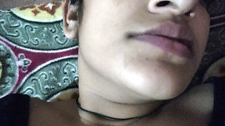 Sabse hot bhabhi wali video aa gai he dekhiye