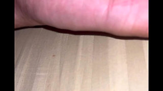 Indian virgin teacher enjoying pussy eating with student After college tight pussy pink pussy loud screaming hindi moaning viral mms