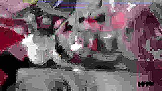 Nelly Benz German Bukkake Party With Three Pretty 18-year-olds