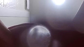 Pissing Compilation. Golden Rain. Femdom Piss. Shaving Pussy. Ep 10327