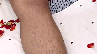 Indian Desi Couple Having Hardcore Fantasy Sexual Fucking Video