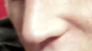 Sexy Goddesses Scene-2_brunette with Small Tits Enjoys a Cum's Big Cock