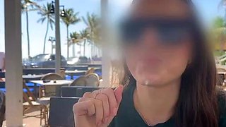 POV INTERRACIAL ASS FUCK DOGGYSTYLE FUCKING LUBE AMATEUR