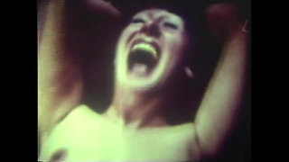 Disgusting Wild Fucking