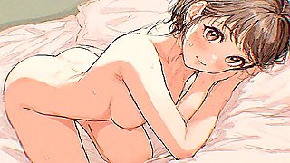 Exclusive Anime And Hentai Video Showcase: Beautiful Girl Photos You Cant Miss With Hentai Anime And Car Toon