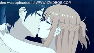 First time girlfriend meeting with full enjoy with virgin