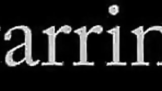 Charlee Chase's fingering trailer by Charlee Chase