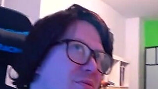 April Doll Double White Christmas