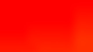 Big Ass Girlfriend Moves Softly When She Feels Pleasure in Her Clitoris