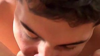 Novinha Rabuda Fodendo - Big ass