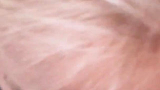 Blonde MILF with Giant Tits Sophia West Fucking Big Dick Stud
