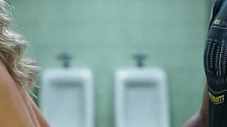 Awam Real Fuck - Patricia and Sophia: Truly the Slutty Sisters