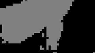 Shoving a Dildo Into My Fat Tight Pussy