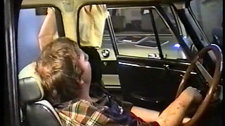 Randy Boxes 1992