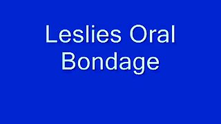 Fat Blonde BBW Ex Girlfriend masturbating and squirting