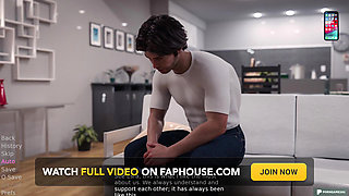 Esra in Istanbul #27