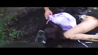 Japanese-sex-toto-192