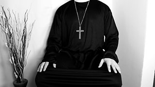 Asian hotel doggystyle