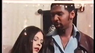 Hot: Amateur, Stripchat  Deep Throat Porn